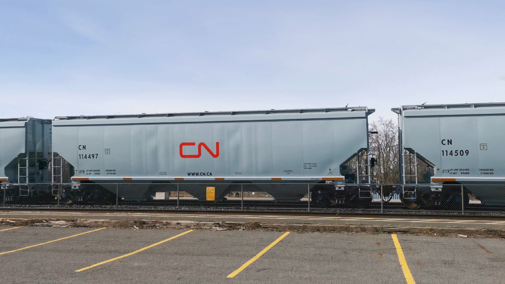 CN 114497